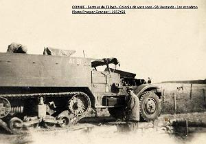 Granger 039